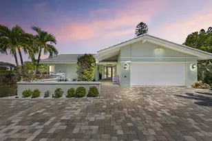 370 Kendall Dr, Marco Island, FL 34145 - Photo 1