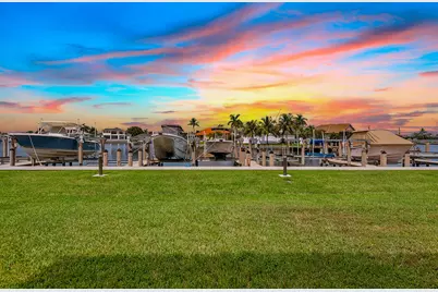 214 Waterway #3-101, Marco Island, FL 34145 - Photo 1