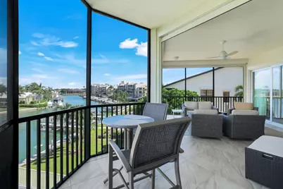 851 Collier Boulevard #3, Marco Island, FL 34145 - Photo 1