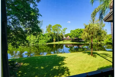 1561 Oyster Catcher Point #1561-B, Naples, FL 34105 - Photo 1