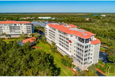 269 Vintage Bay #26, Marco Island, FL 34145 - Photo 1