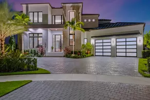 228 Capistrano Ct, Marco Island, FL 34145 - Photo 1