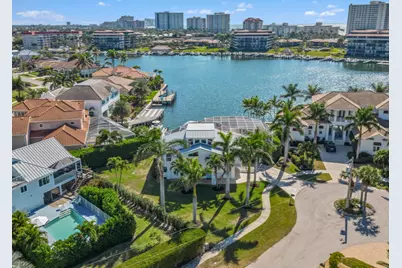 415 Swiss Court, Marco Island, FL 34145 - Photo 1