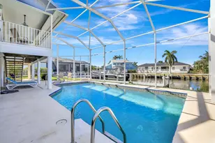 390 Waterleaf Ct, Marco Island, FL 34145 - Photo 1