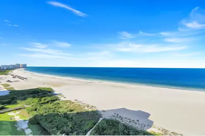 280 S Collier Boulevard #1604, Marco Island, FL 34145 - Photo 1