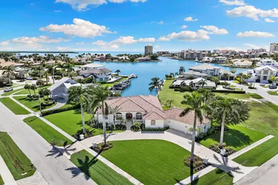 800 Arcadia Court, Marco Island, FL 34145 - Photo 1