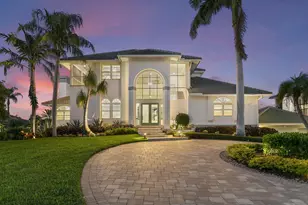 1588 Heights Ct, Marco Island, FL 34145 - Photo 1