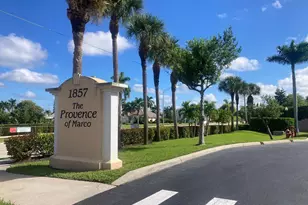 1857 San Marco Rd, Marco Island, FL 34145 - Photo 1