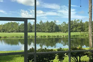 3840 Sawgrass Way, Naples, FL 34112 - Photo 1