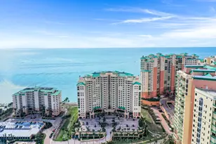 980 Cape Marco Dr, Marco Island, FL 34145 - Photo 1