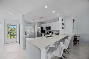 4588 Andover Way, Naples, FL 34112 - Photo 1