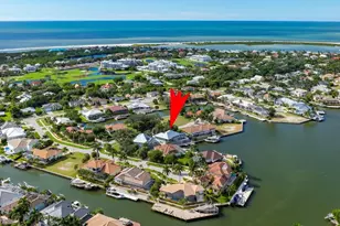 719 Austin Ct, Marco Island, FL 34145 - Photo 1