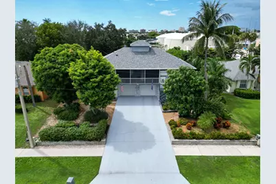 480 Worthington Street, Marco Island, FL 34145 - Photo 1