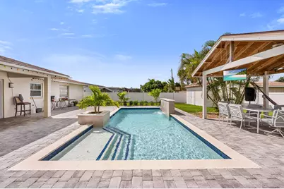 4949 22nd Place SW, Naples, FL 34116 - Photo 1