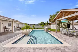 4949 22nd Pl SW, Naples, FL 34116 - Photo 1