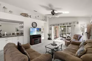 1036 Mainsail Dr, Naples, FL 34114 - Photo 1