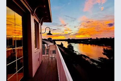 6565 Dominica Drive #201, Naples, FL 34113 - Photo 1