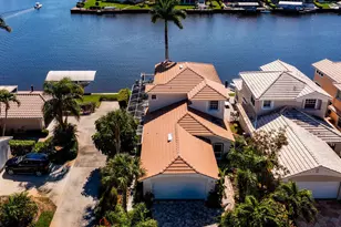 158 Eveningstar Cay, Naples, FL 34114 - Photo 1