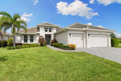 14303 Neptune Avenue, Naples, FL 34114 - Photo 1