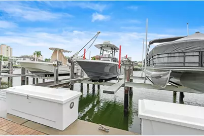 880 Huron #403, Marco Island, FL 34145 - Photo 1