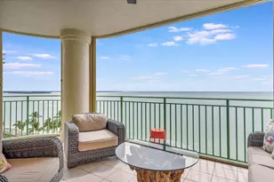 980 Cape Marco Dr, Marco Island, FL 34145 - Photo 1