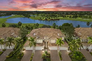 8961 Cherry Oaks Tr, Naples, FL 34114 - Photo 1