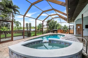 392 Yellowbird St, Marco Island, FL 34145 - Photo 1