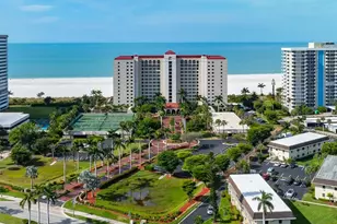 100 N Collier Blvd, Marco Island, FL 34145 - Photo 1