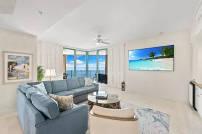 960 Cape Marco Drive #506, Marco Island, FL 34145 - Photo 1