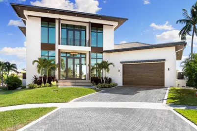 429 Persian Court, Marco Island, FL 34145 - Photo 1