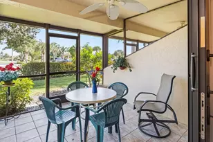 1524 Mainsail, Naples, FL 34114 - Photo 1