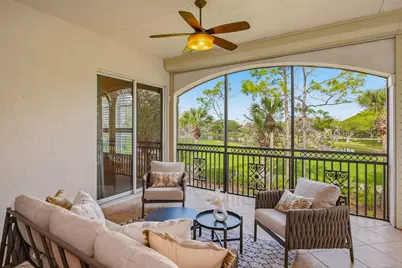 9106 Cascada Way #202, Naples, FL 34114 - Photo 1
