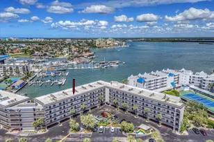 999 Anglers Cove, Marco Island, FL 34145 - Photo 1