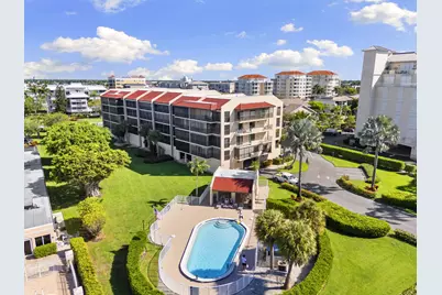 1041 S Collier Boulevard #102, Marco Island, FL 34145 - Photo 1