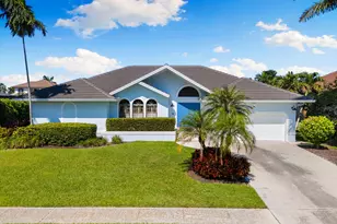 1181 Marlin Ct, Marco Island, FL 34145 - Photo 1