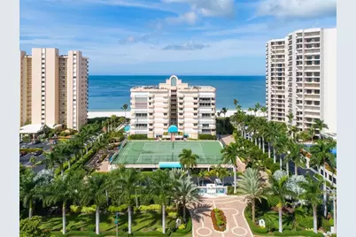 870 S Collier #601, Marco Island, FL 34145 - Photo 1