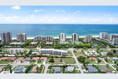 744 Seagrape Drive #10, Marco Island, FL 34145 - Photo 1