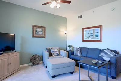 8610 Cedar Hammock #1226, Naples, FL 34112 - Photo 1