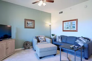 8610 Cedar Hammock, Naples, FL 34112 - Photo 1