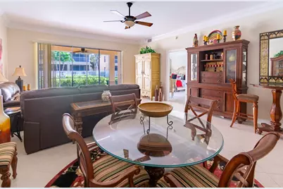 1861 San Marco Road #D2, Marco Island, FL 34145 - Photo 1