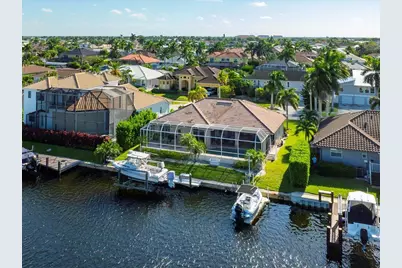 28 Madagascar Court, Marco Island, FL 34145 - Photo 1