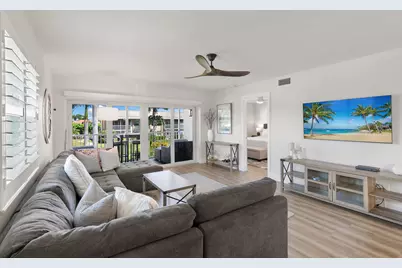 173 S Collier Boulevard #201, Marco Island, FL 34145 - Photo 1