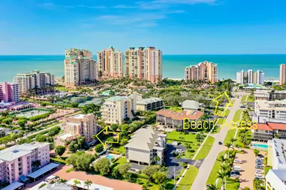 1001 S Collier Boulevard #202, Marco Island, FL 34145 - Photo 1