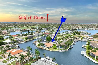 418 Tarpon Court, Marco Island, FL 34145 - Photo 1