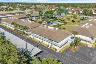 325 Charlemagne Blvd, Naples, FL 34112 - Photo 1