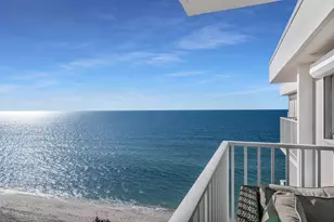 3443 Gulf Shore Blvd N, Naples, FL 34103 - Photo 1