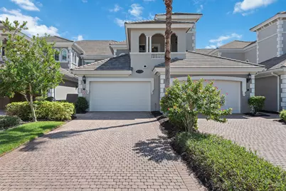 9224 Campanile Circle #202, Naples, FL 34114 - Photo 1