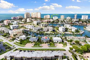 900 Panama Ct, Marco Island, FL 34145 - Photo 1