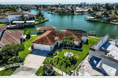 1711 Canary Court, Marco Island, FL 34145 - Photo 1