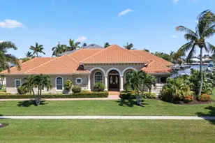 1500 Winterberry Dr, Marco Island, FL 34145 - Photo 1